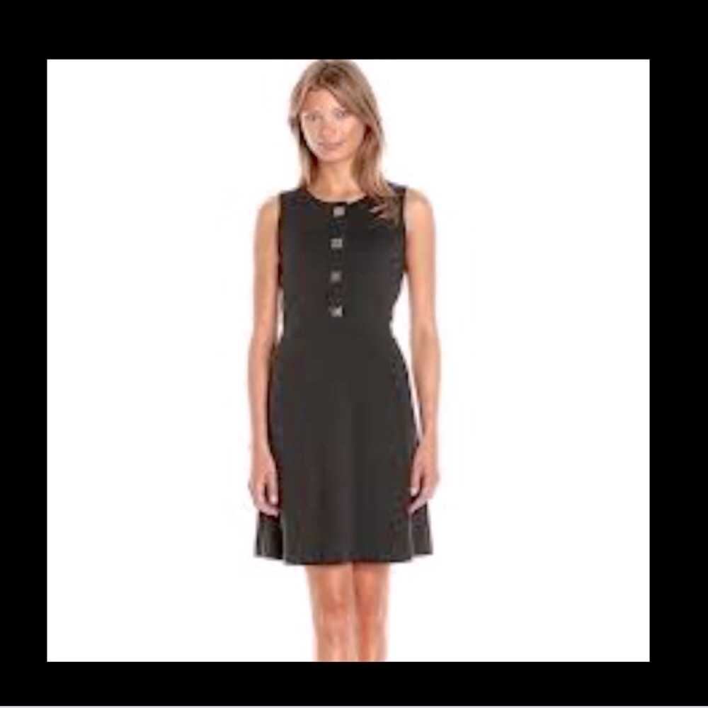 Brand New Tommy Hilfiger Dress